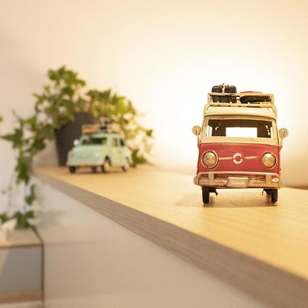 Logement Equipe Saint-Paul-de-Varax Ngoại thất bức ảnh