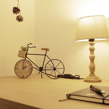 Logement Equipe Saint-Paul-de-Varax Ngoại thất bức ảnh