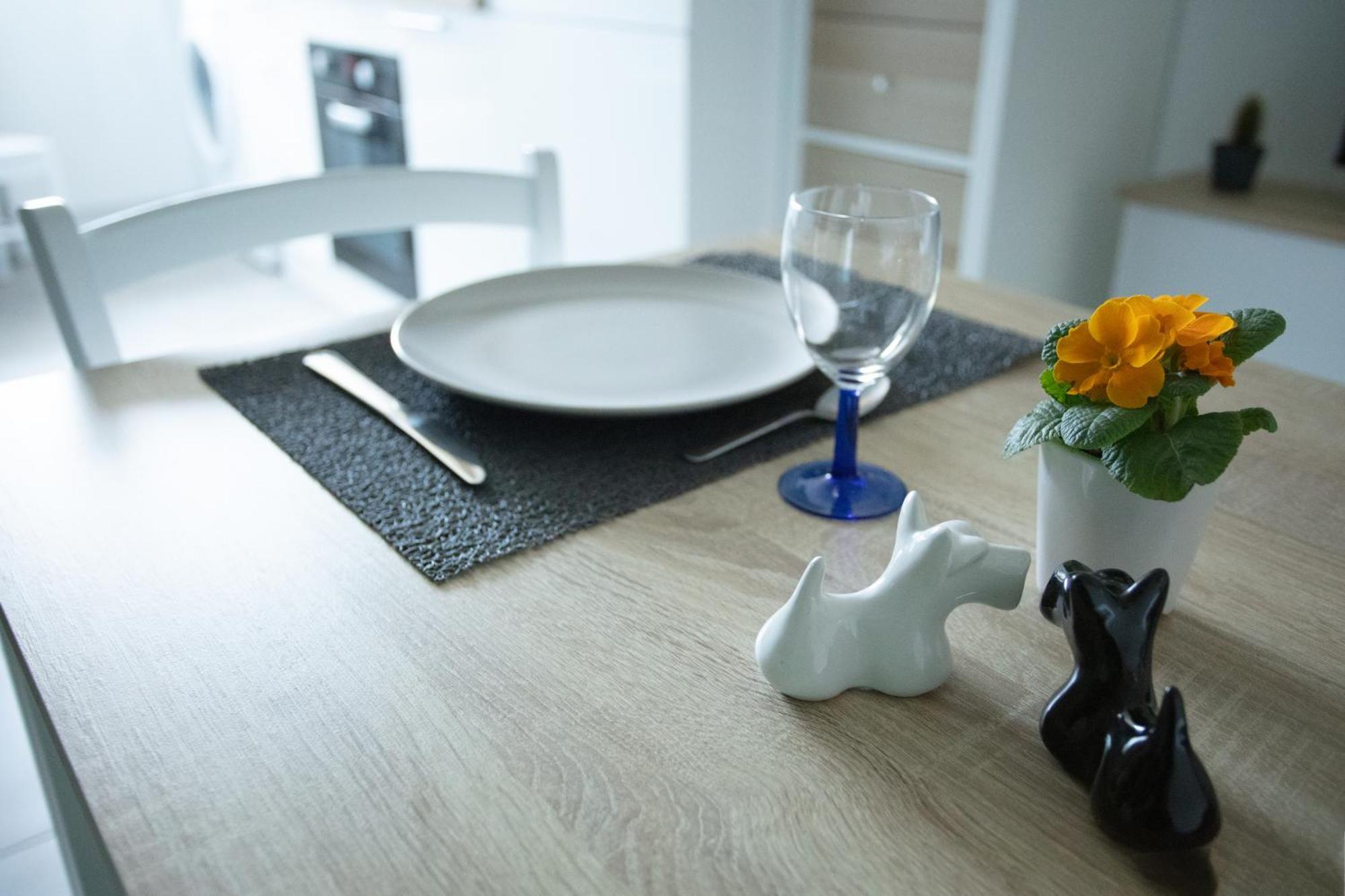 Logement Equipe Saint-Paul-de-Varax Ngoại thất bức ảnh