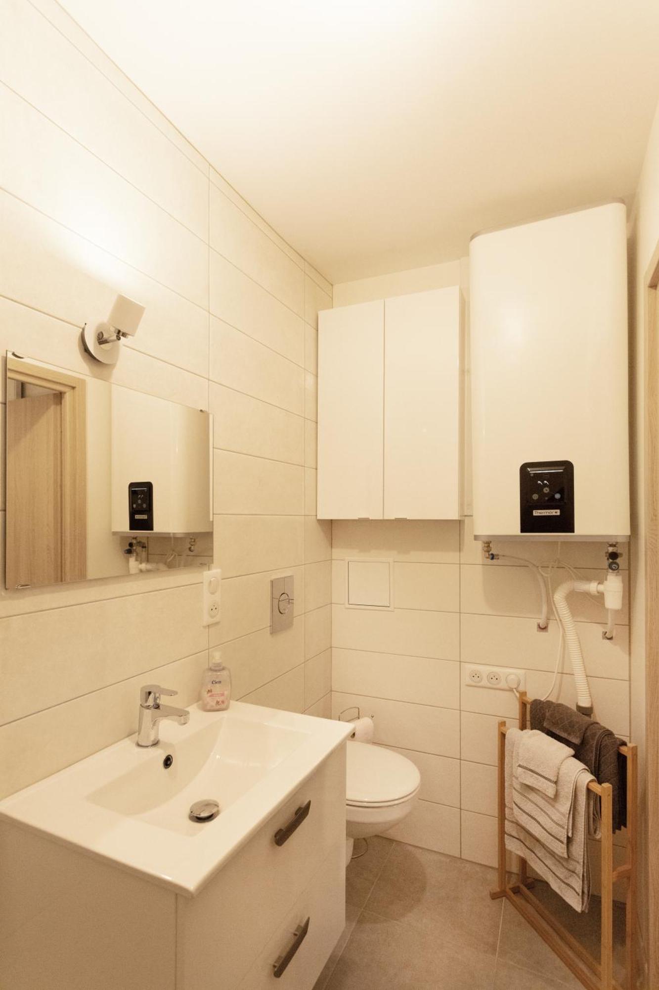 Logement Equipe Saint-Paul-de-Varax Ngoại thất bức ảnh