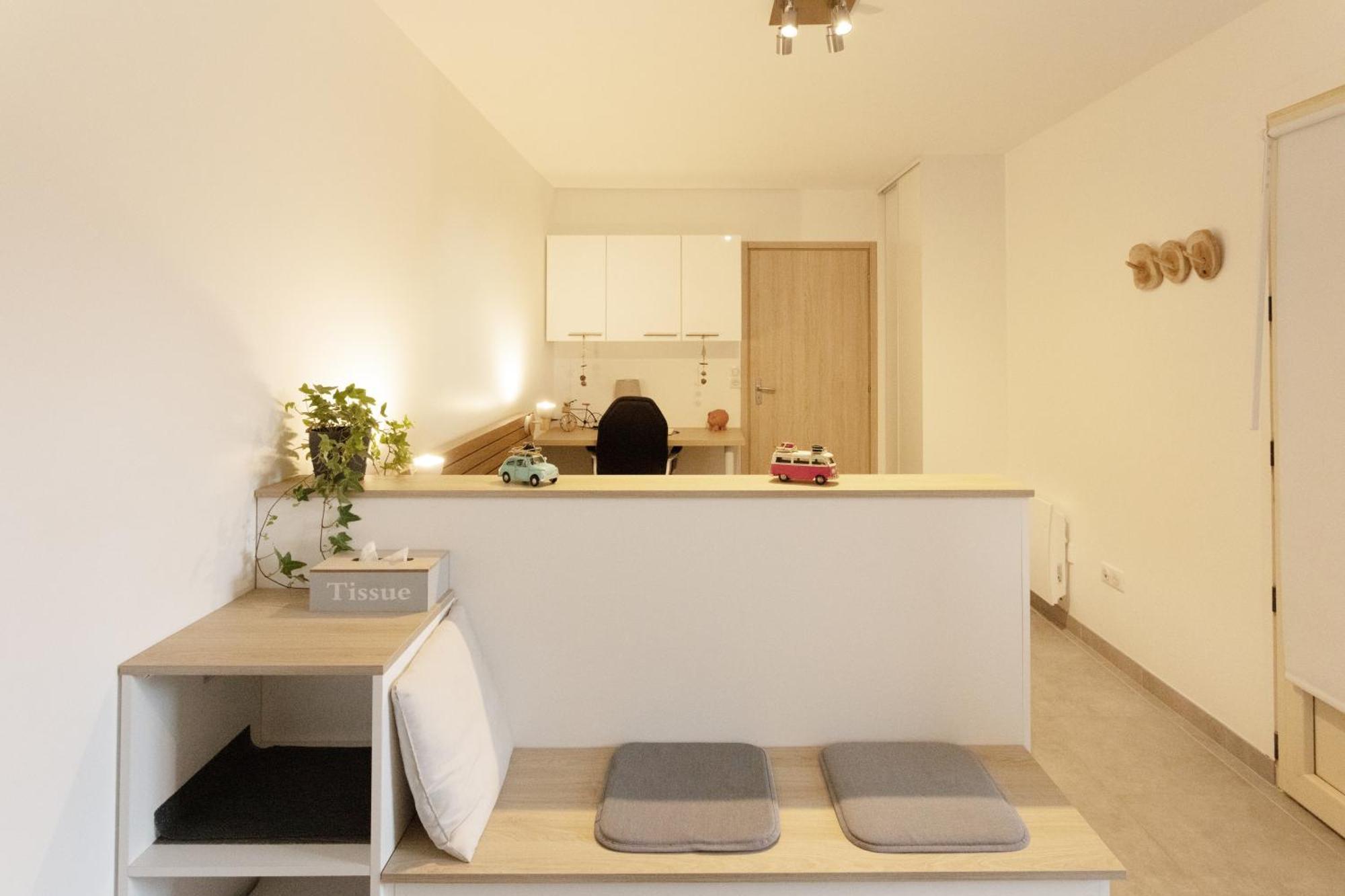 Logement Equipe Saint-Paul-de-Varax Ngoại thất bức ảnh