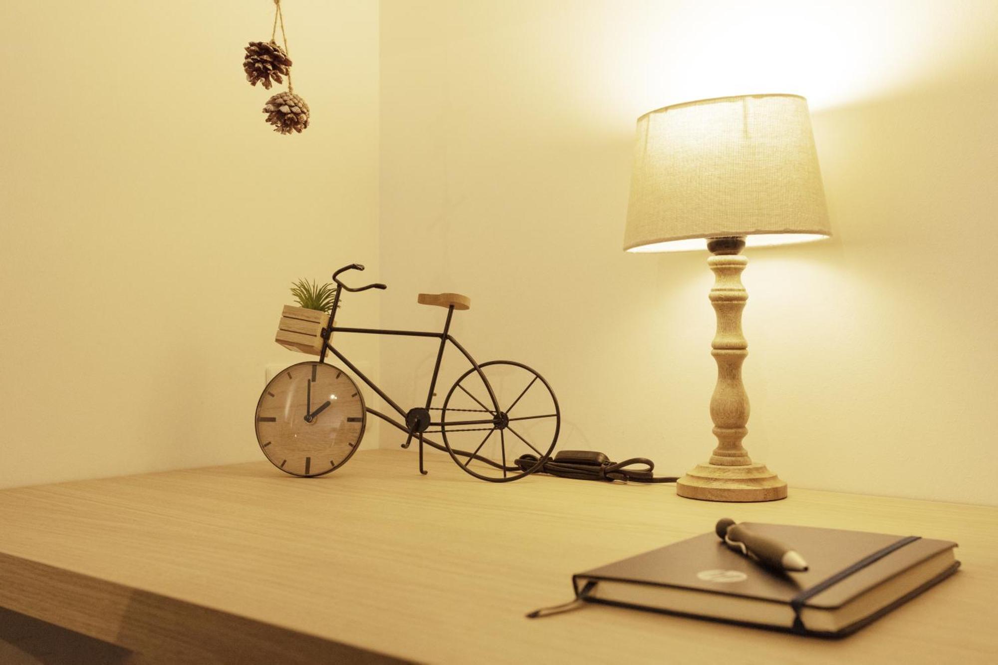 Logement Equipe Saint-Paul-de-Varax Ngoại thất bức ảnh