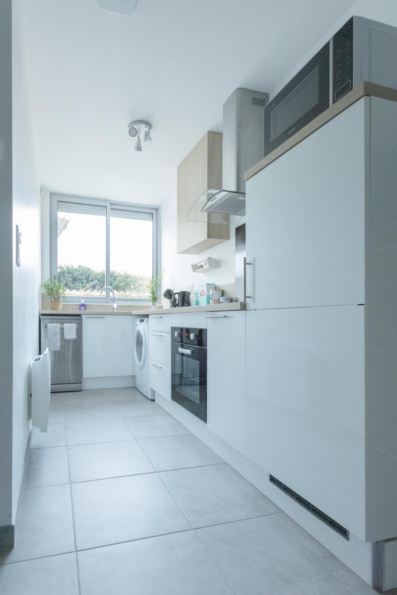 Logement Equipe Saint-Paul-de-Varax Ngoại thất bức ảnh