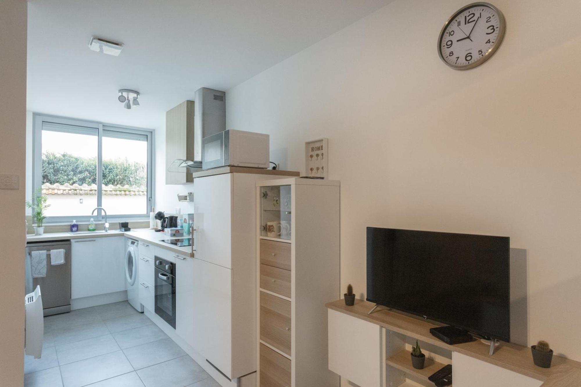 Logement Equipe Saint-Paul-de-Varax Ngoại thất bức ảnh