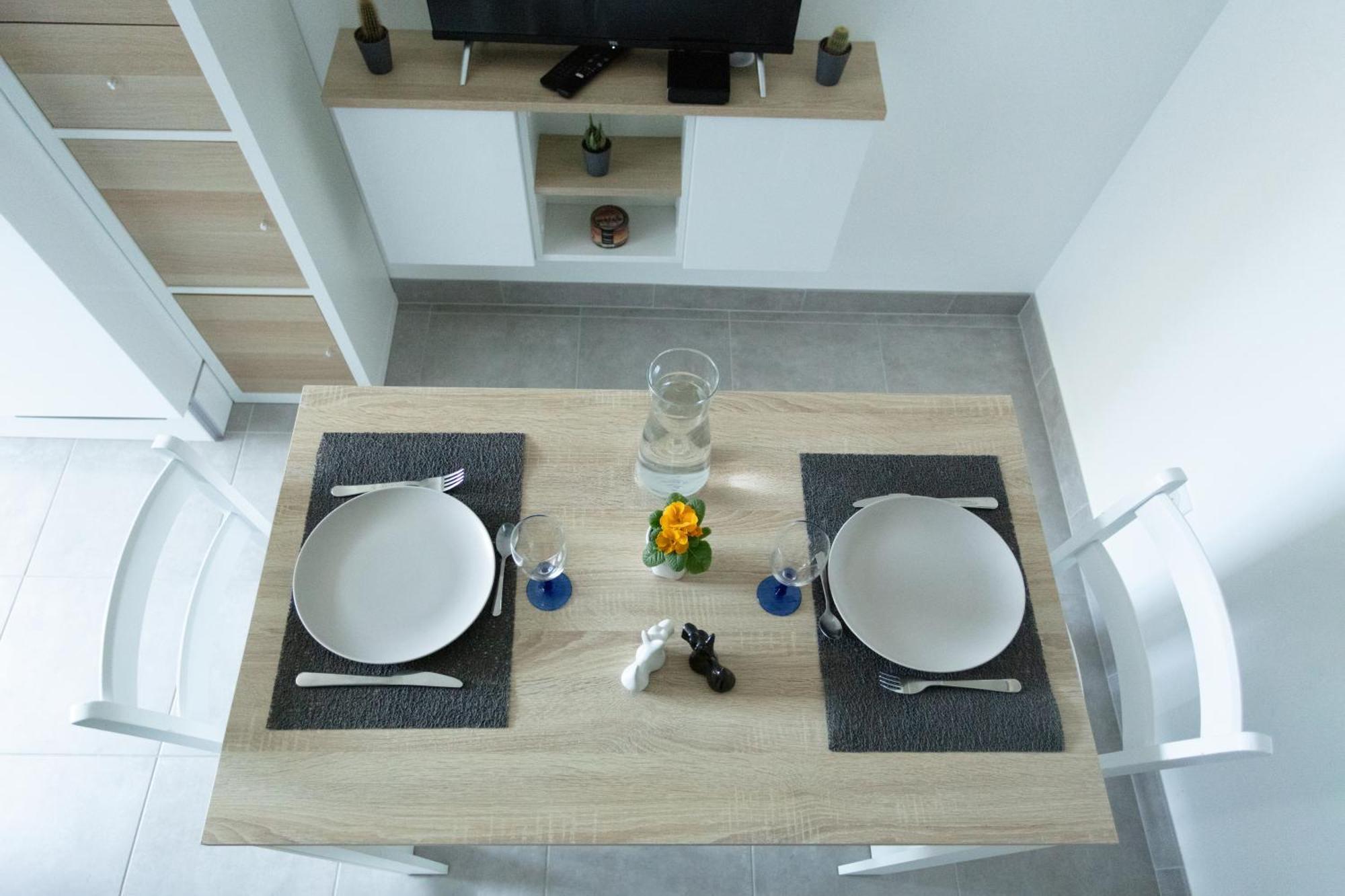 Logement Equipe Saint-Paul-de-Varax Ngoại thất bức ảnh
