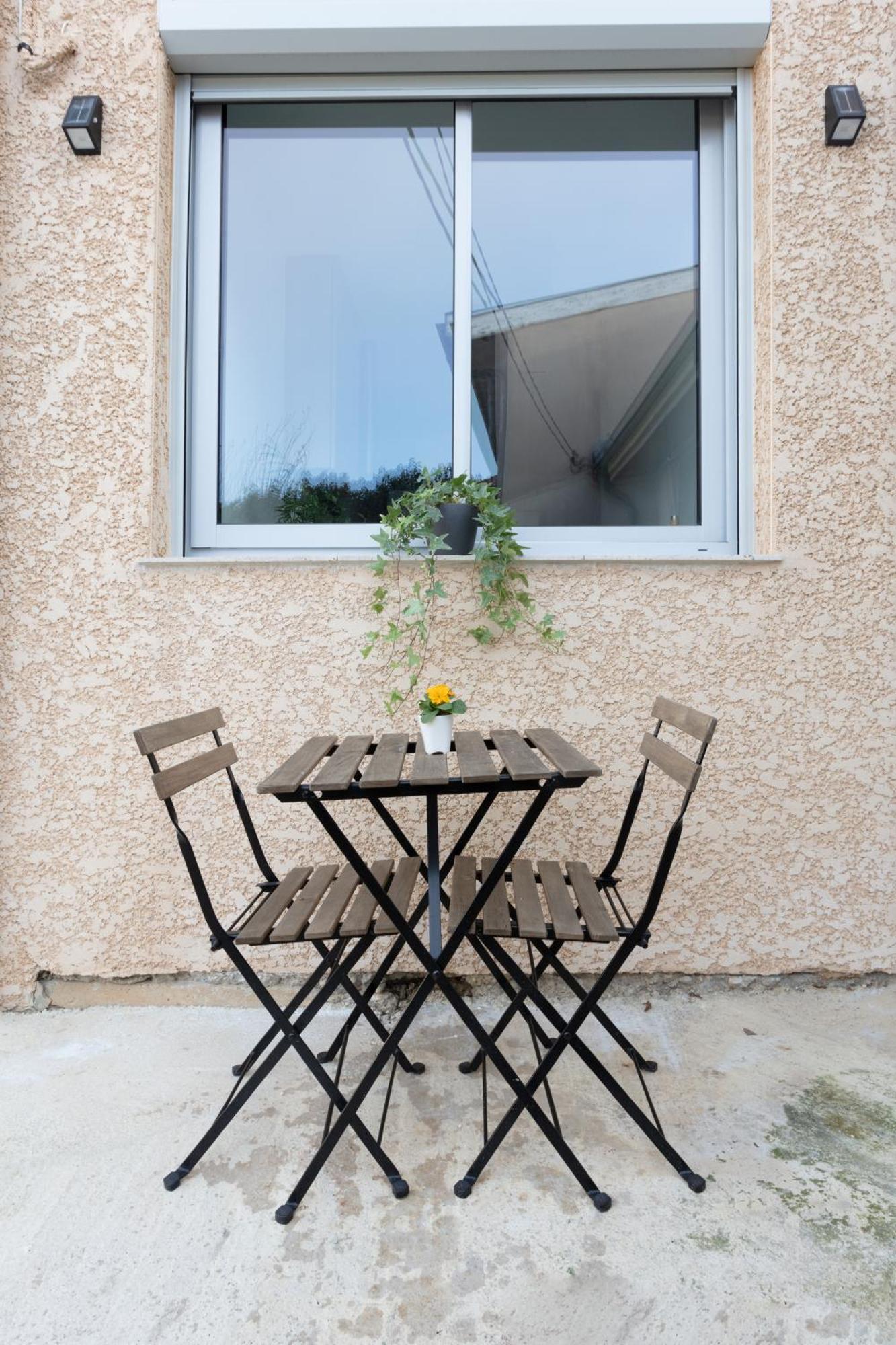 Logement Equipe Saint-Paul-de-Varax Ngoại thất bức ảnh