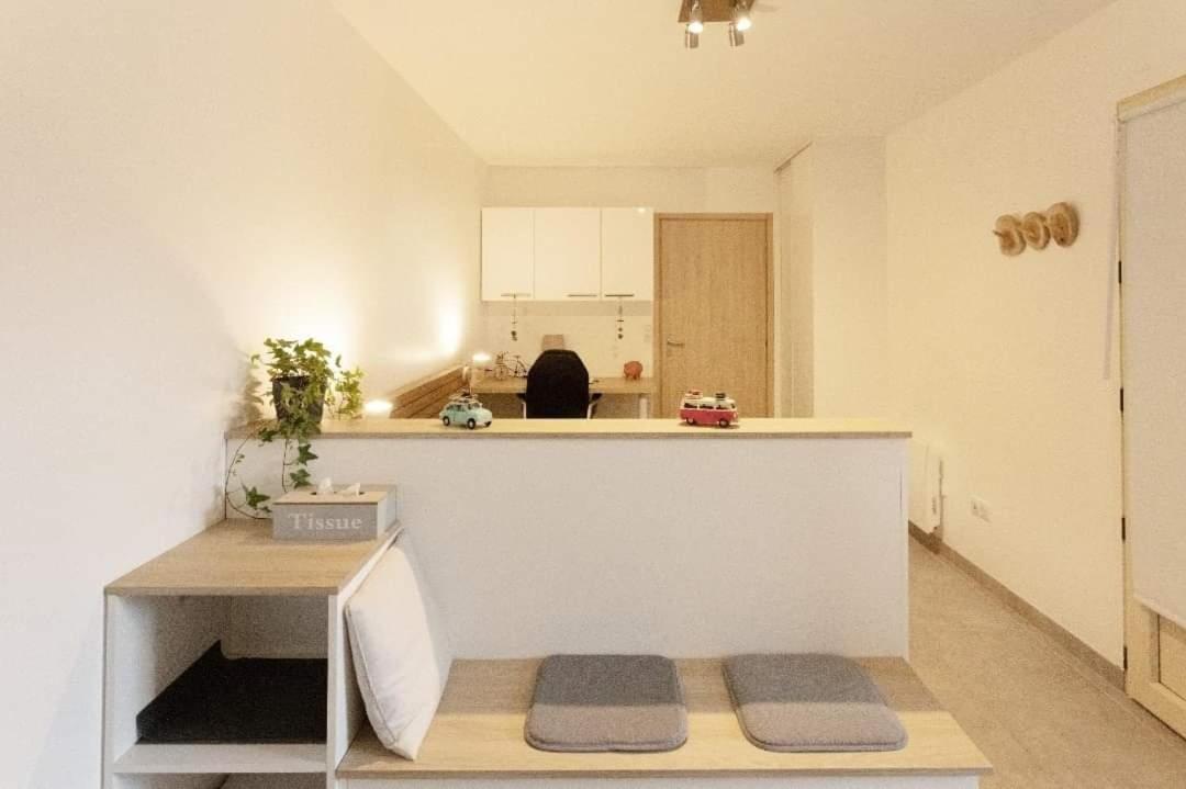 Logement Equipe Saint-Paul-de-Varax Phòng bức ảnh